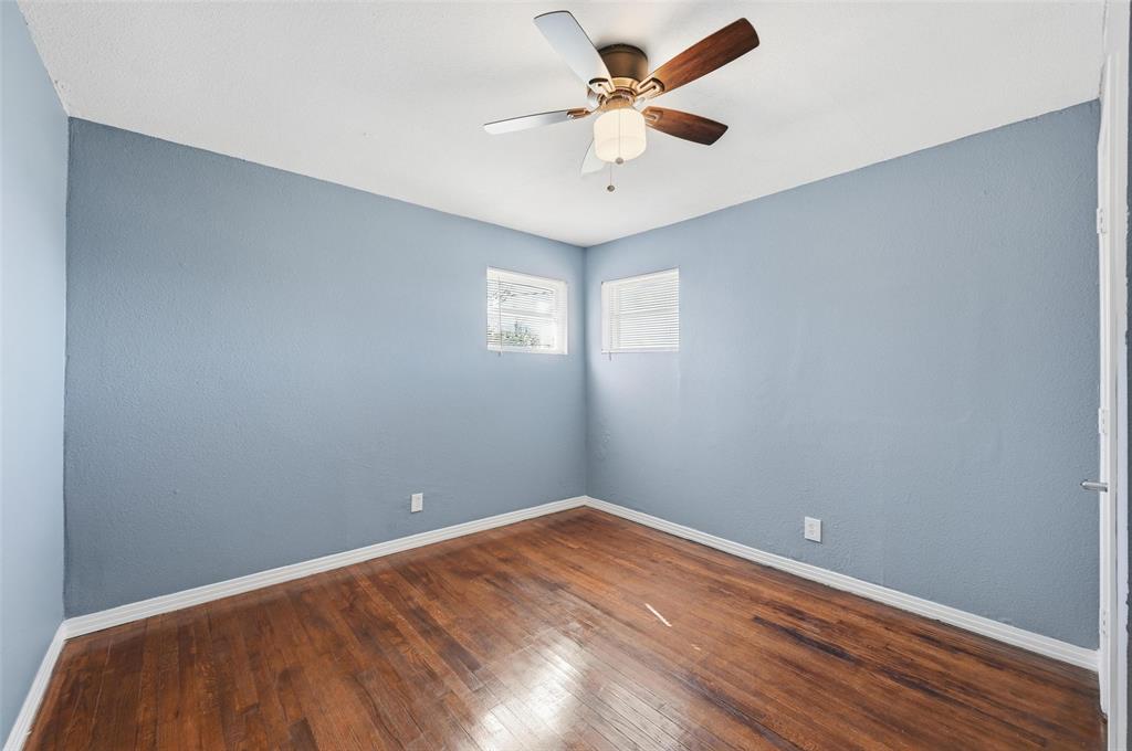 660 West Main Street Lancaster, TX 75146 - Photo 21 of 22