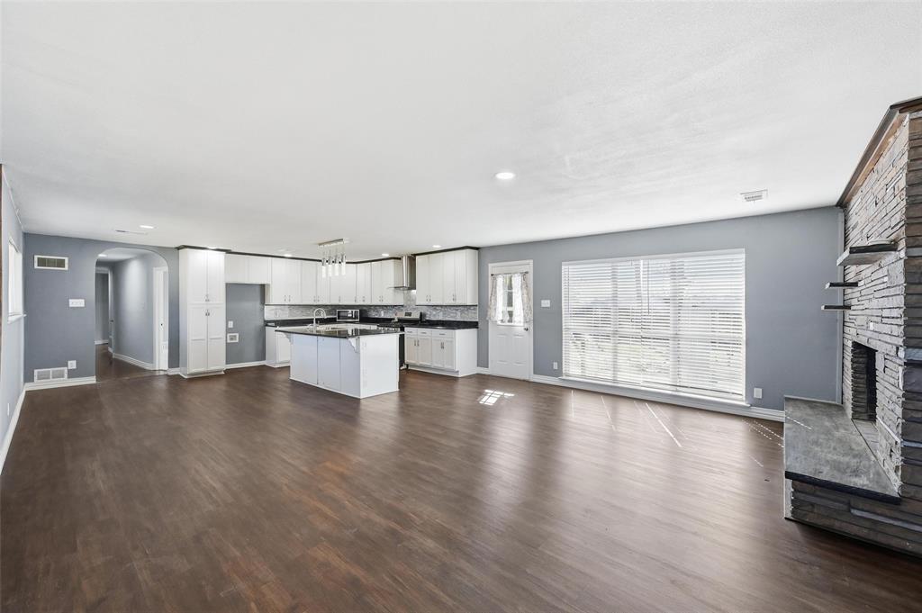 660 West Main Street Lancaster, TX 75146 - Photo 8 of 22