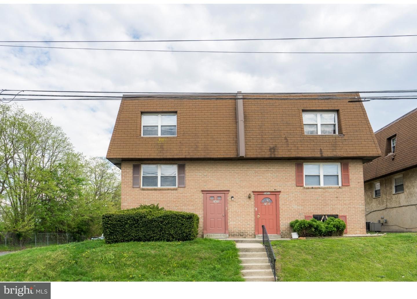 2400 Township Line Road Havertown, PA 19083 - Photo 1 of 21 Gallery Image 1