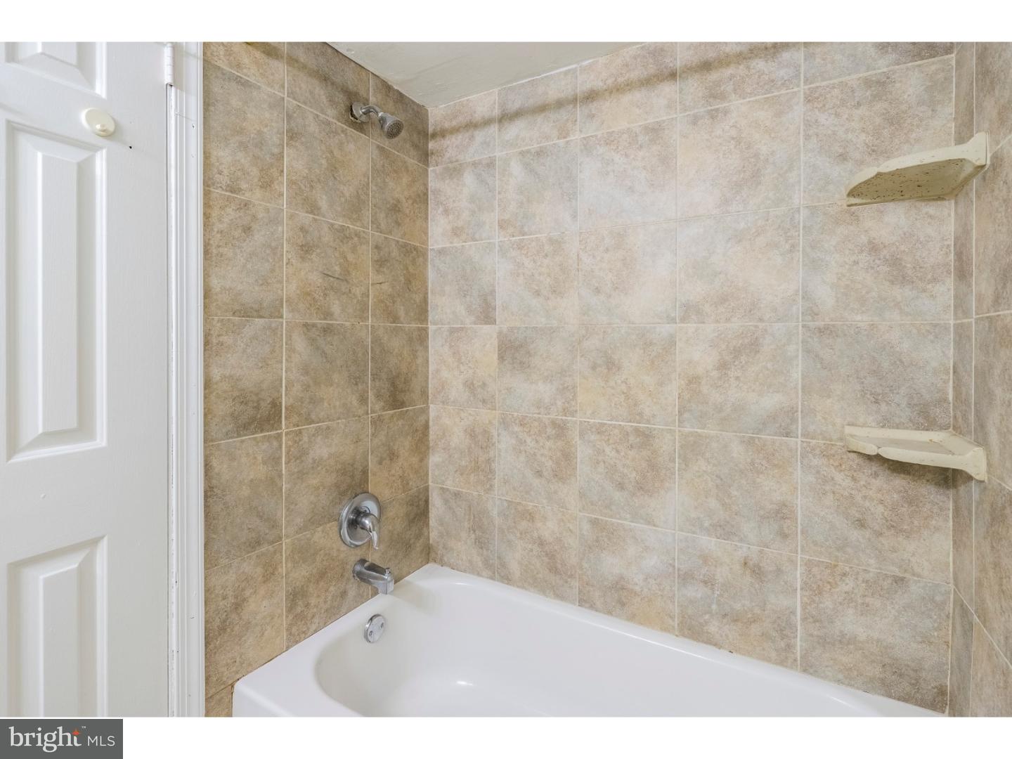2400 Township Line Road Havertown, PA 19083 - Photo 14 of 21 Gallery Image 14