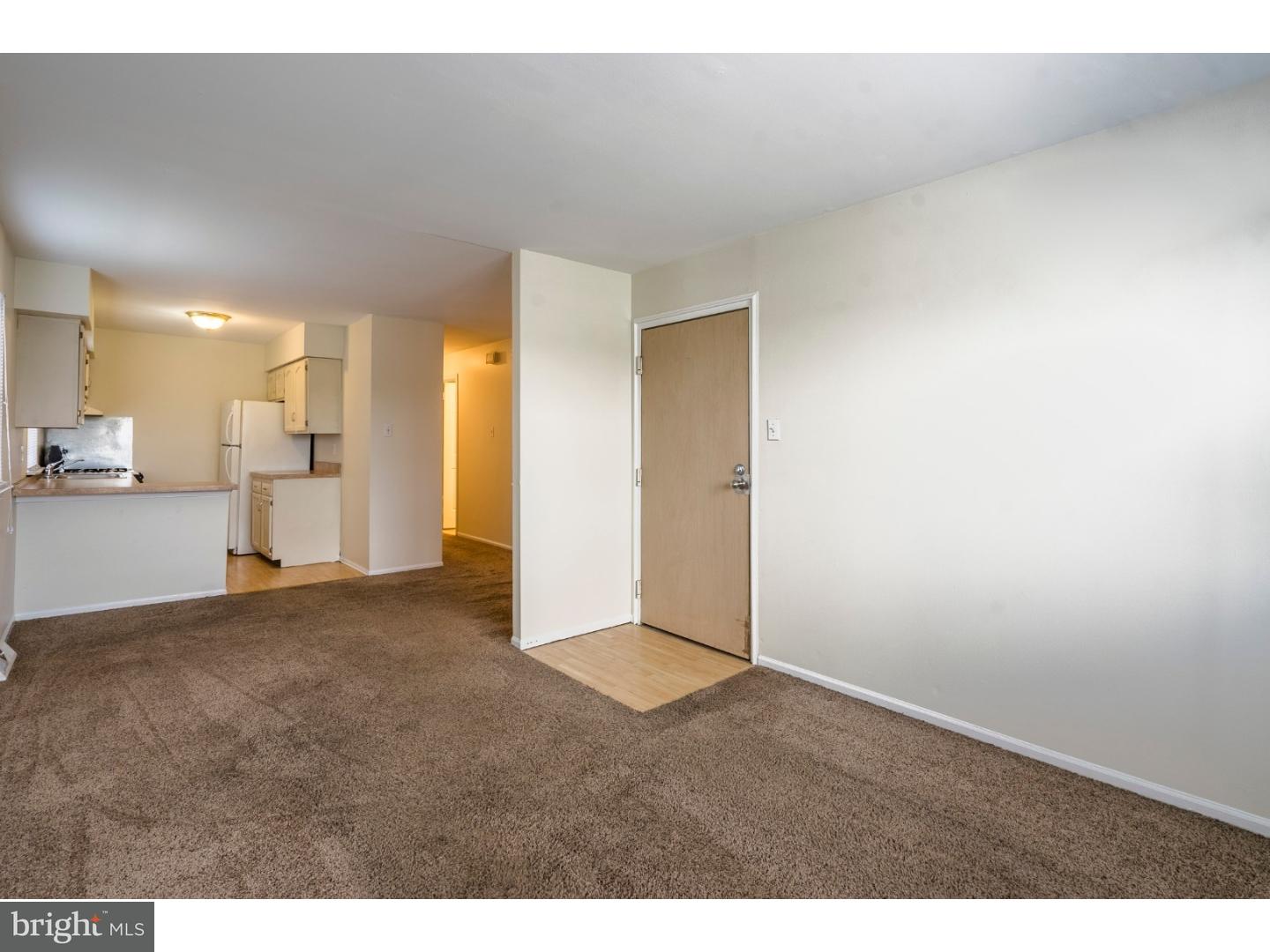 2400 Township Line Road Havertown, PA 19083 - Photo 3 of 21 Gallery Image 3