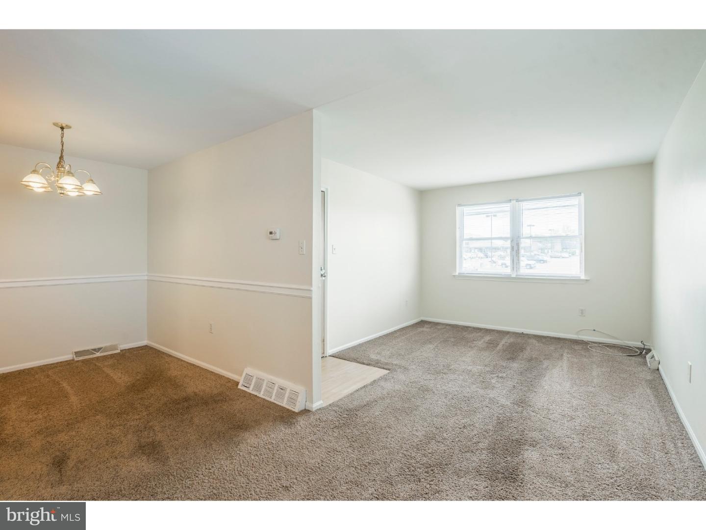 2400 Township Line Road Havertown, PA 19083 - Photo 4 of 21 Gallery Image 4