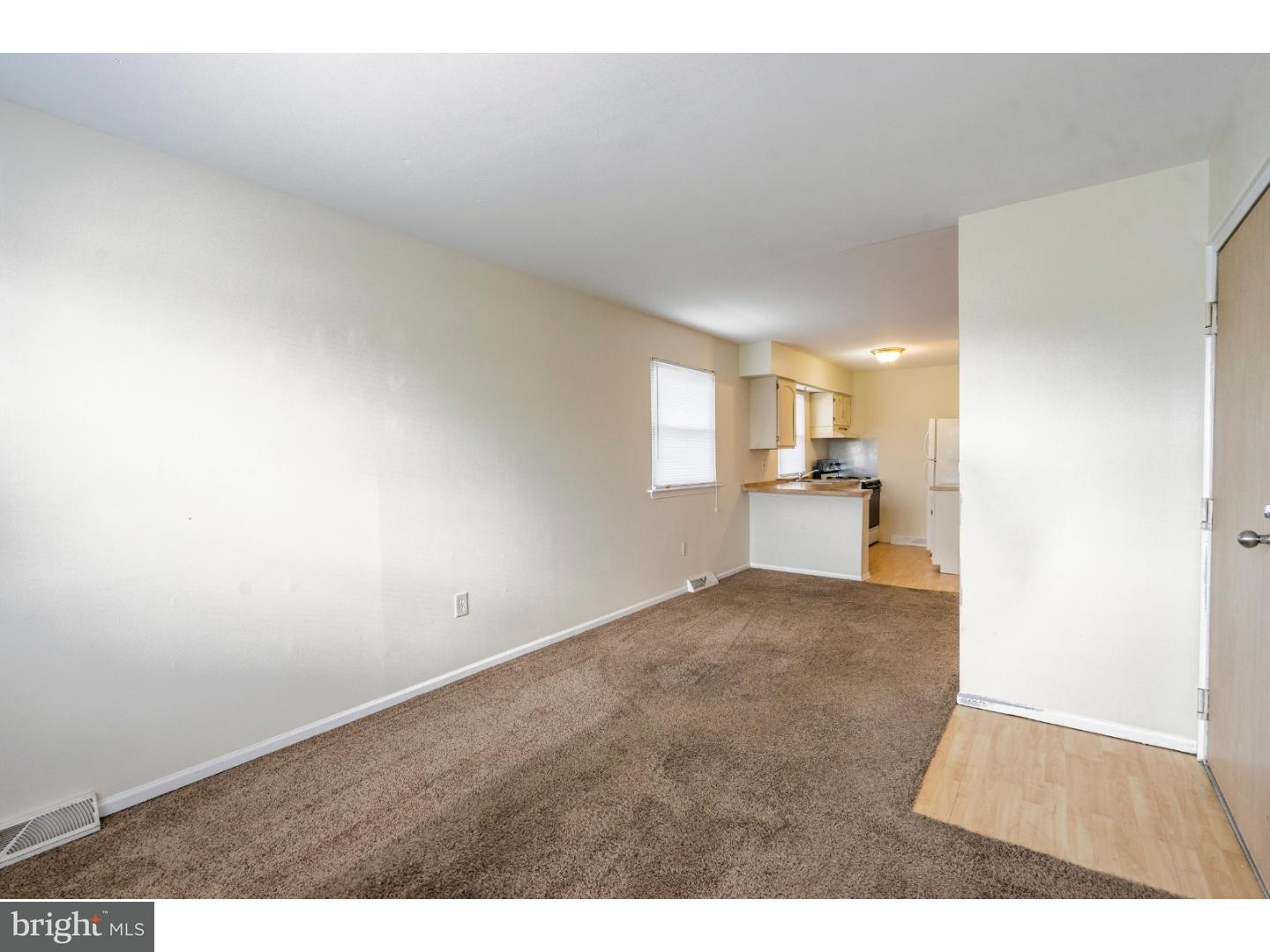 2400 Township Line Road Havertown, PA 19083 - Photo 5 of 21 Gallery Image 5