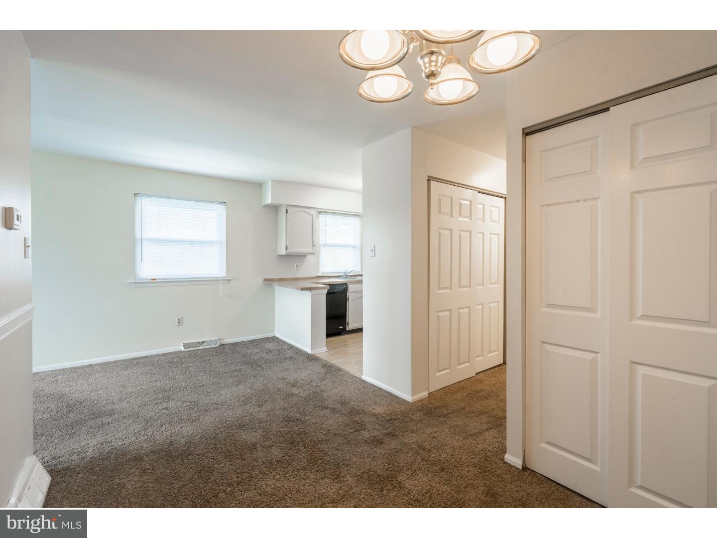 2400 Township Line Road Havertown, PA 19083 - Photo 6 of 21 Gallery Image 6
