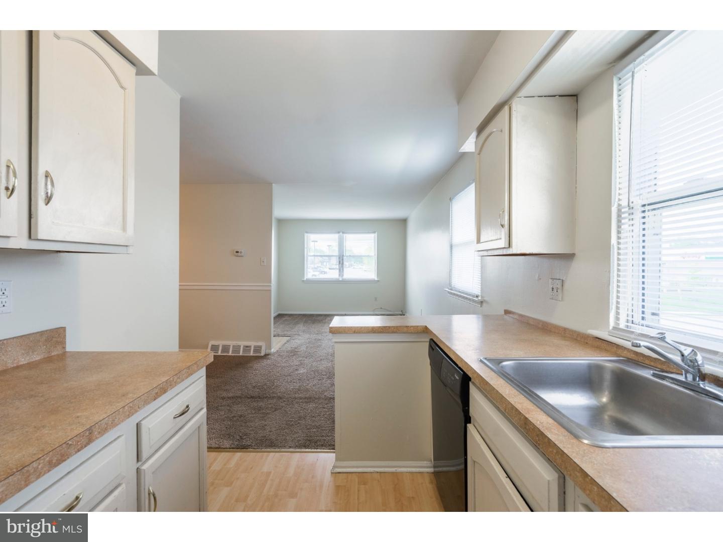 2400 Township Line Road Havertown, PA 19083 - Photo 7 of 21 Gallery Image 7