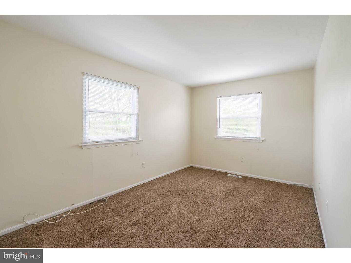 2400 Township Line Road Havertown, PA 19083 - Photo 10 of 21 Gallery Image 10