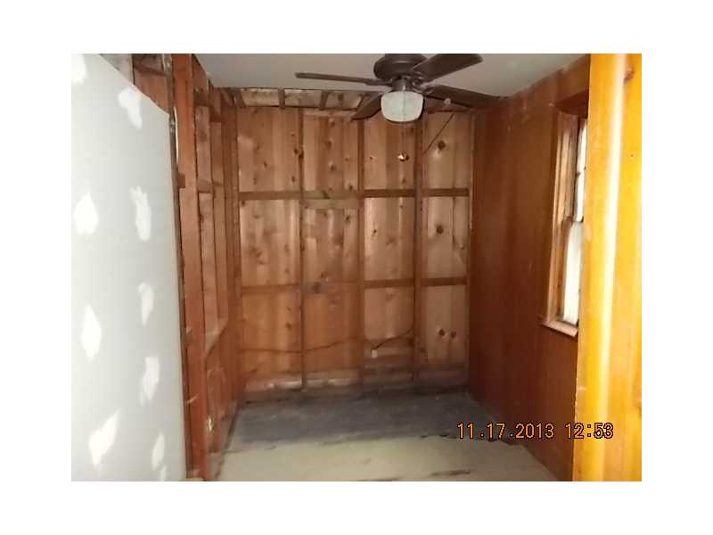172 Leigh Road Cumberland, RI 02864 - Photo 10 of 19 Other.