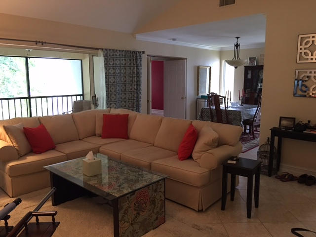 6245 Old Court Road, Unit 2020 Boca Raton, FL 33433 - Photo 1 of 21 IMG_1324 (1)