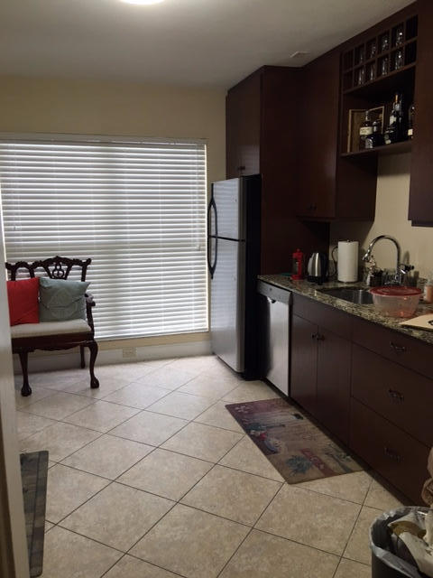 6245 Old Court Road, Unit 2020 Boca Raton, FL 33433 - Photo 7 of 21 IMG_1329 (1)