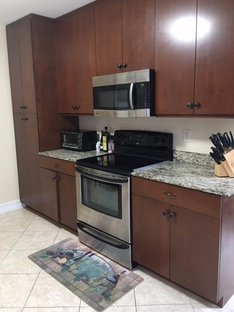 6245 Old Court Road, Unit 2020 Boca Raton, FL 33433 - Photo 8 of 21 IMG_1331 (1)