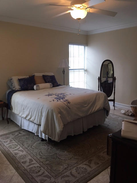 6245 Old Court Road, Unit 2020 Boca Raton, FL 33433 - Photo 9 of 21 IMG_1335