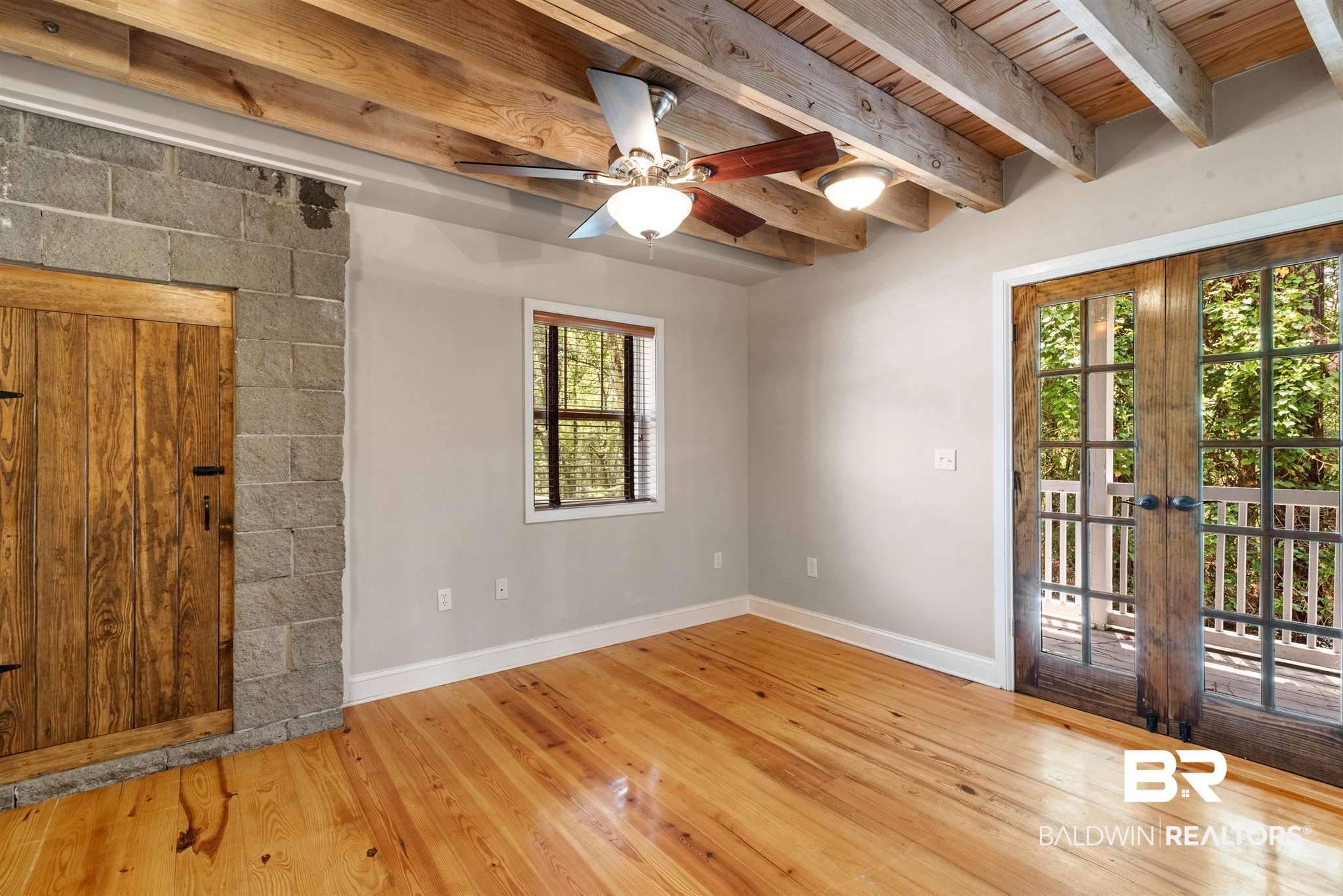 17075 Oyster Bay Road Gulf Shores, AL 36542 - Photo 37 of 50