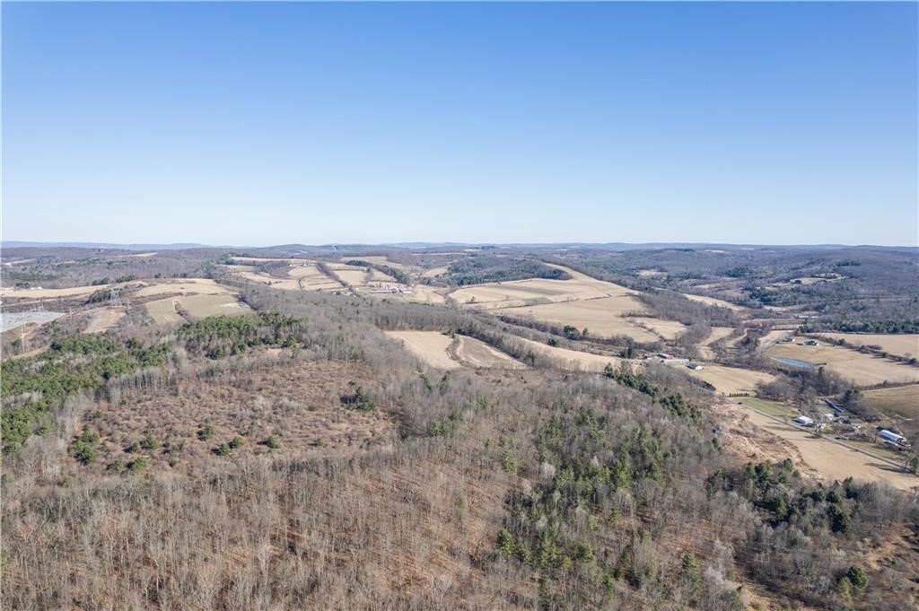 365 Monkey Run Road Elmira, NY 14901 - Photo 2 of 5