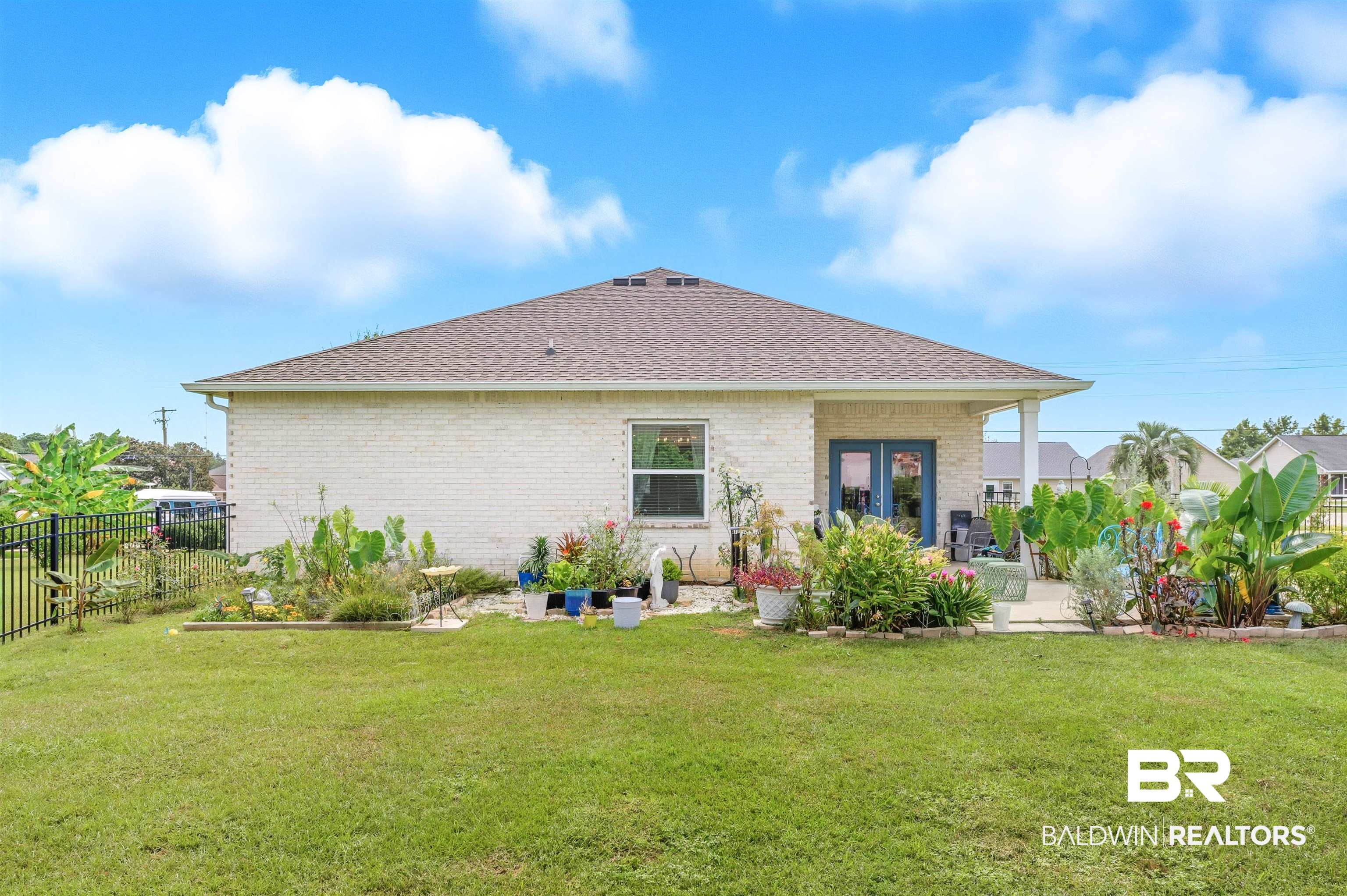 9010 Eagle Lane Foley, AL 36535 - Photo 59 of 74