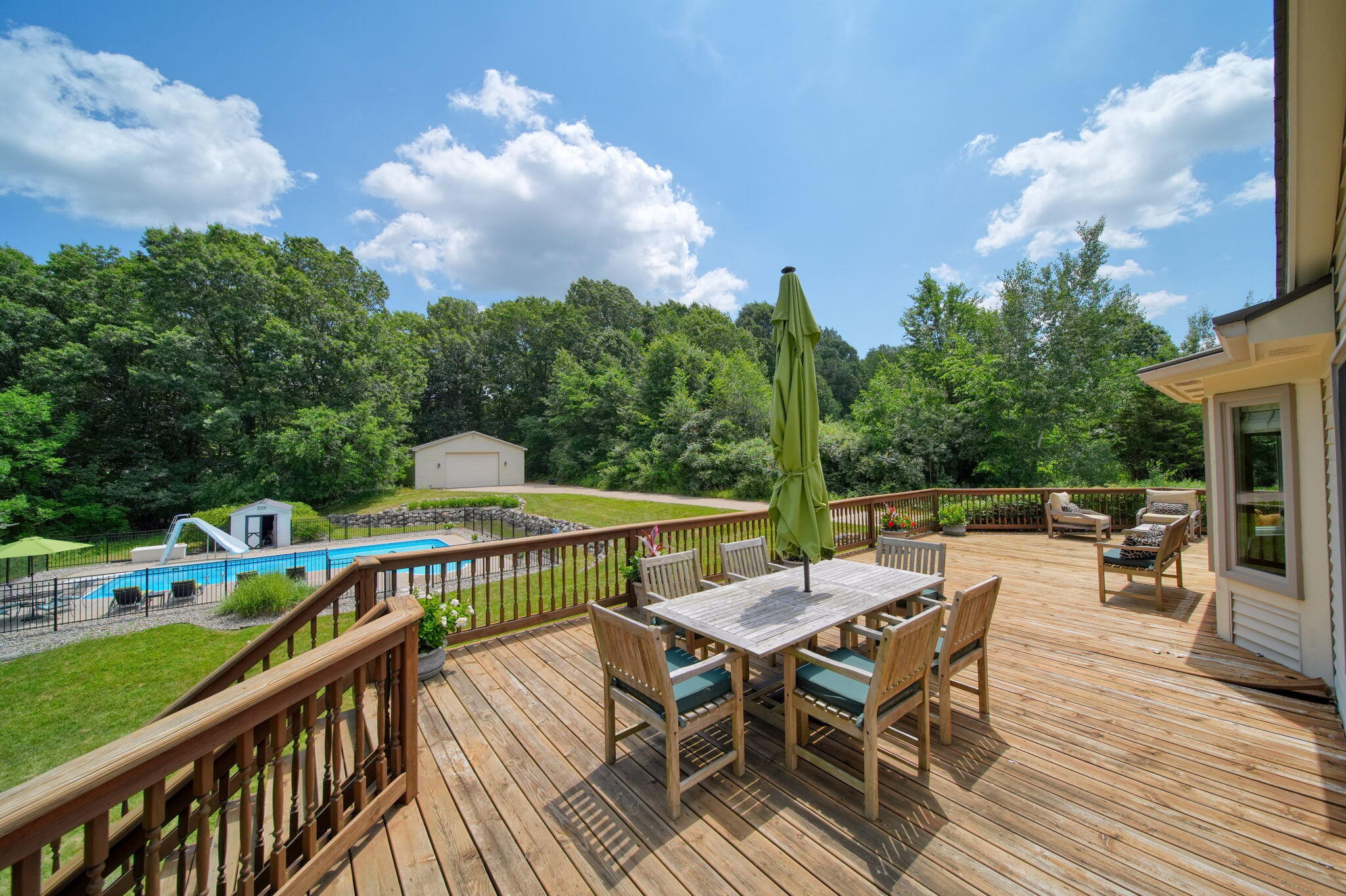 4735 Kalmbach Road Chelsea, MI 48118 - Photo 63 of 103 69-web-or-mls-DSC09817_HDR