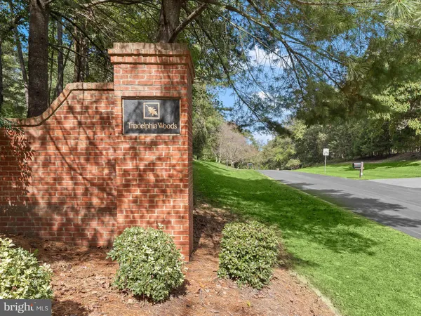 $1,800,000 | 12667 Golden Oak Drive, Ellicott City, MD 21042