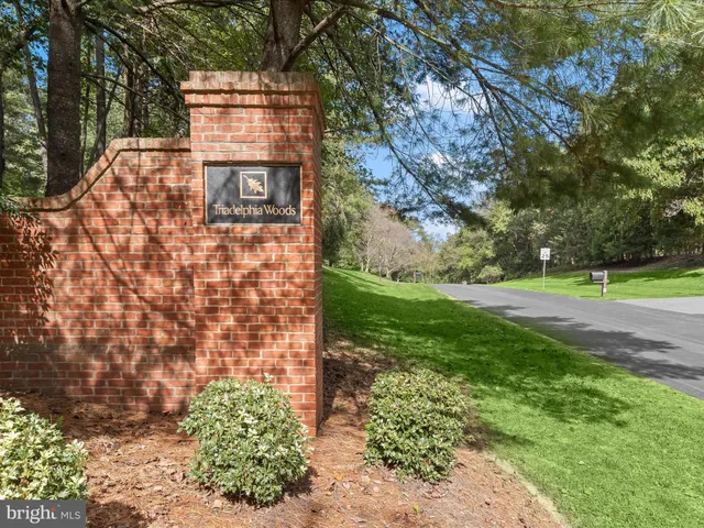 $1,800,000 | 12667 Golden Oak Drive, Ellicott City, MD 21042