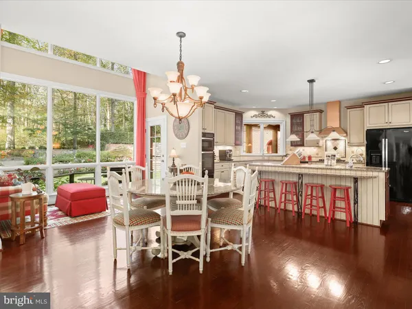 $1,800,000 | 12667 Golden Oak Drive, Ellicott City, MD 21042