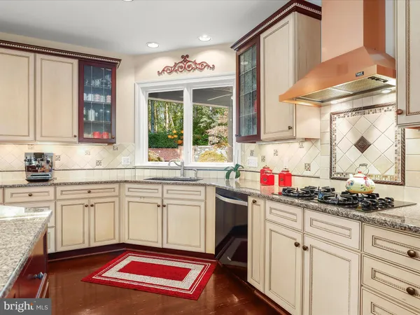 $1,800,000 | 12667 Golden Oak Drive, Ellicott City, MD 21042