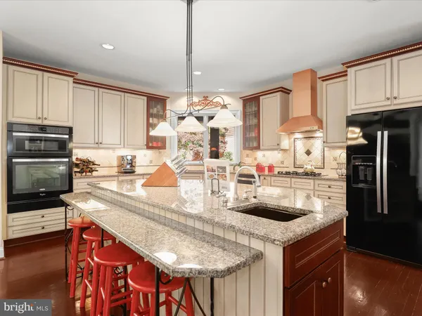 $1,800,000 | 12667 Golden Oak Drive, Ellicott City, MD 21042