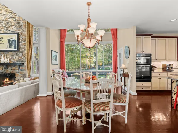 $1,800,000 | 12667 Golden Oak Drive, Ellicott City, MD 21042