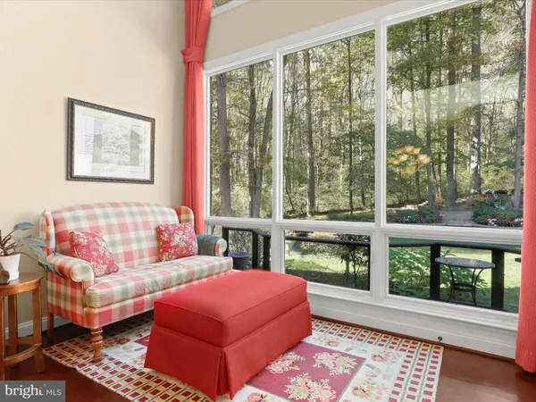 $1,800,000 | 12667 Golden Oak Drive, Ellicott City, MD 21042