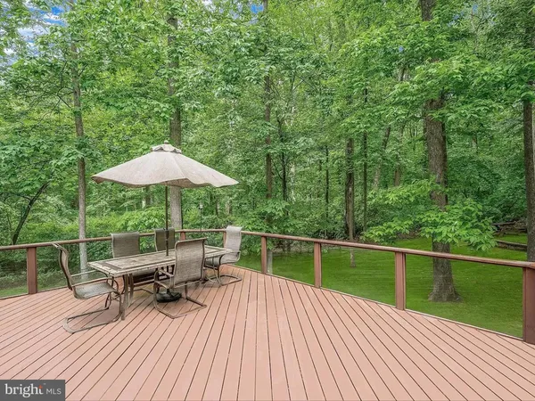 $1,800,000 | 12667 Golden Oak Drive, Ellicott City, MD 21042