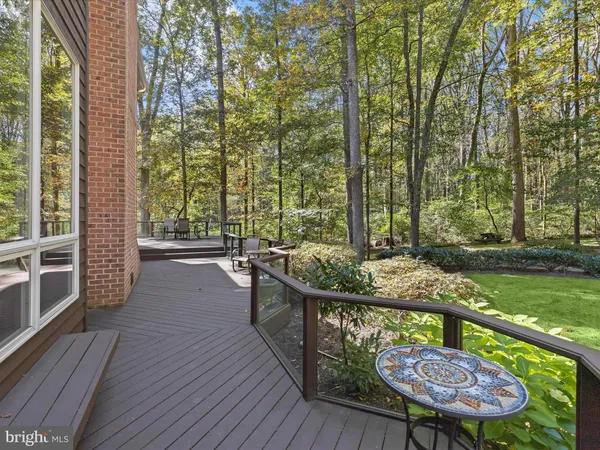 $1,800,000 | 12667 Golden Oak Drive, Ellicott City, MD 21042