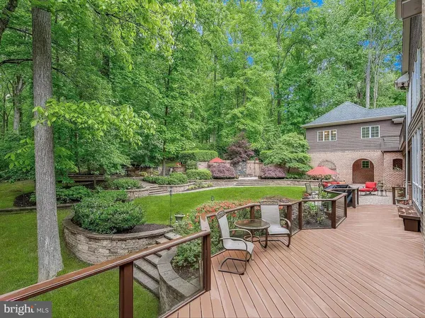 $1,800,000 | 12667 Golden Oak Drive, Ellicott City, MD 21042
