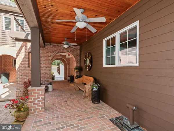 $1,800,000 | 12667 Golden Oak Drive, Ellicott City, MD 21042