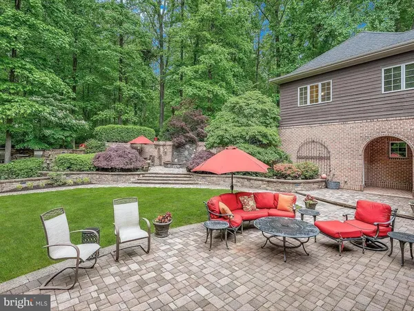 $1,800,000 | 12667 Golden Oak Drive, Ellicott City, MD 21042