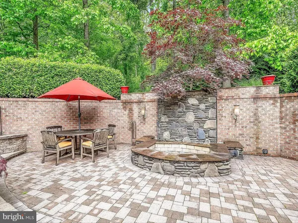 $1,800,000 | 12667 Golden Oak Drive, Ellicott City, MD 21042