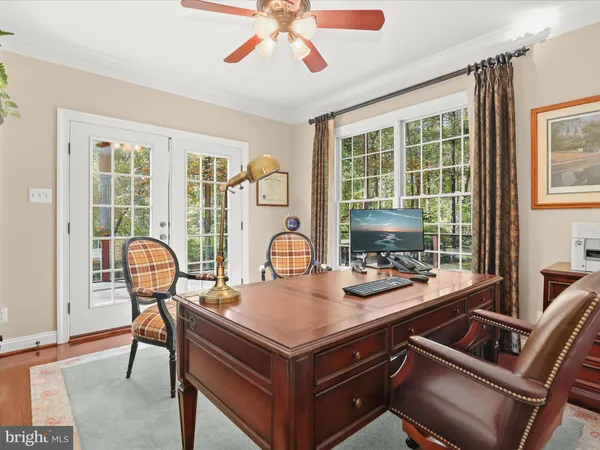 $1,800,000 | 12667 Golden Oak Drive, Ellicott City, MD 21042