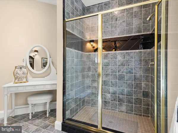 $1,800,000 | 12667 Golden Oak Drive, Ellicott City, MD 21042