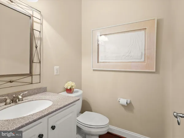 $1,800,000 | 12667 Golden Oak Drive, Ellicott City, MD 21042