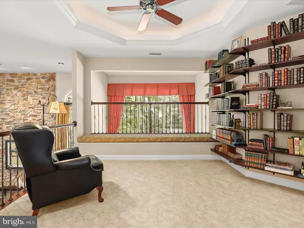 $1,800,000 | 12667 Golden Oak Drive, Ellicott City, MD 21042