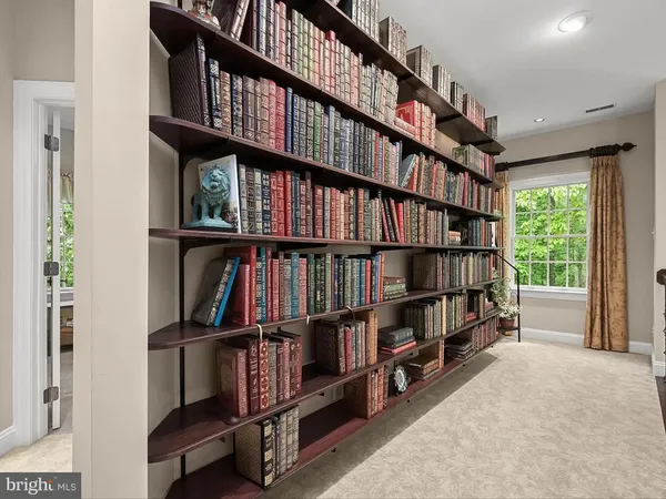 $1,800,000 | 12667 Golden Oak Drive, Ellicott City, MD 21042