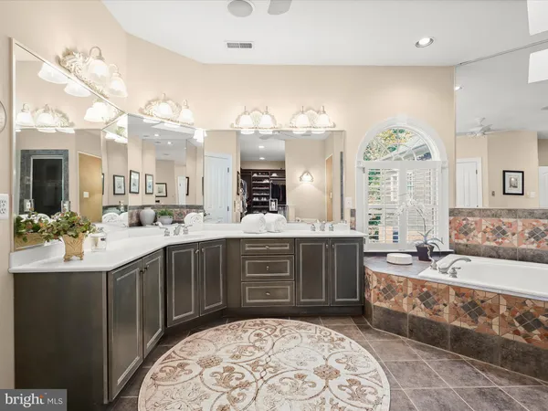 $1,800,000 | 12667 Golden Oak Drive, Ellicott City, MD 21042