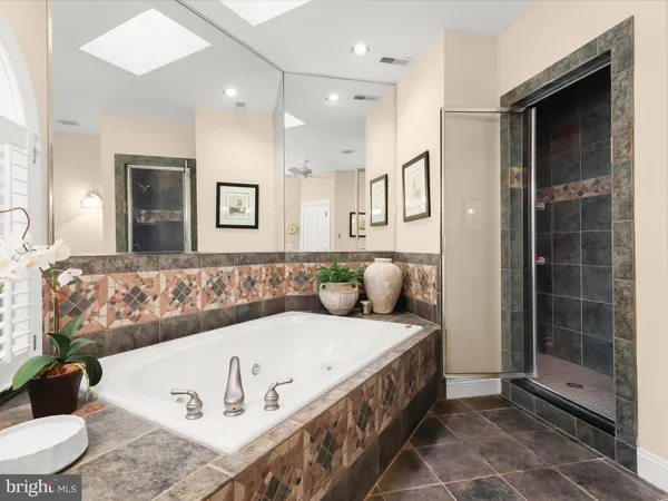 $1,800,000 | 12667 Golden Oak Drive, Ellicott City, MD 21042