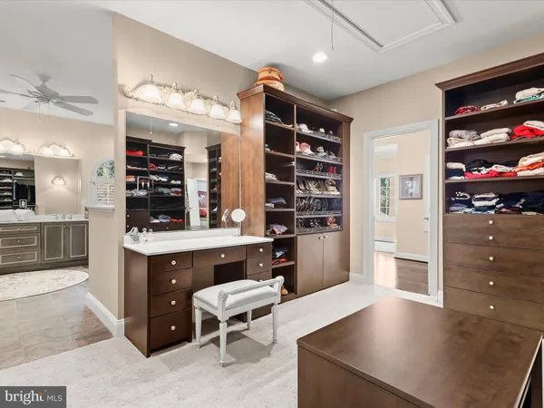 $1,800,000 | 12667 Golden Oak Drive, Ellicott City, MD 21042