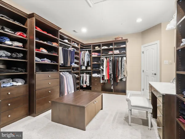 $1,800,000 | 12667 Golden Oak Drive, Ellicott City, MD 21042