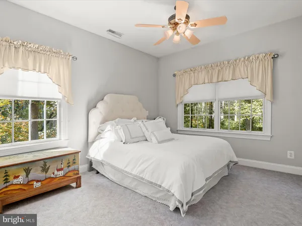 $1,800,000 | 12667 Golden Oak Drive, Ellicott City, MD 21042