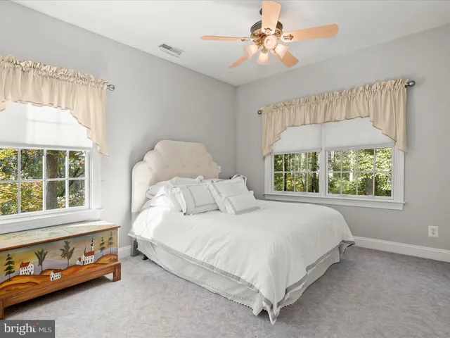 $1,800,000 | 12667 Golden Oak Drive, Ellicott City, MD 21042