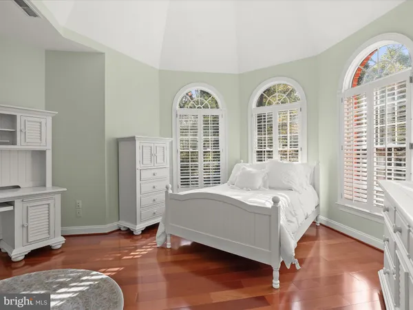 $1,800,000 | 12667 Golden Oak Drive, Ellicott City, MD 21042