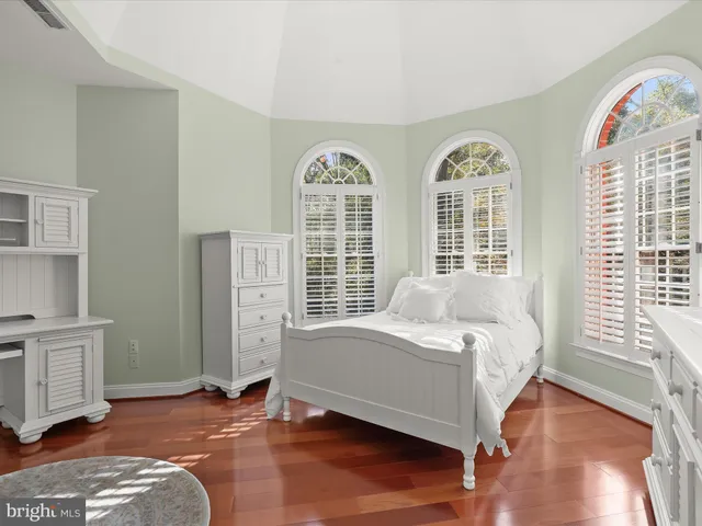 $1,800,000 | 12667 Golden Oak Drive, Ellicott City, MD 21042