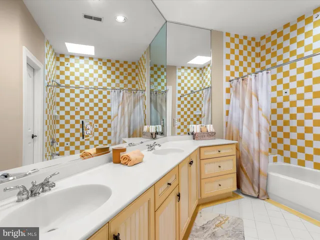 $1,800,000 | 12667 Golden Oak Drive, Ellicott City, MD 21042