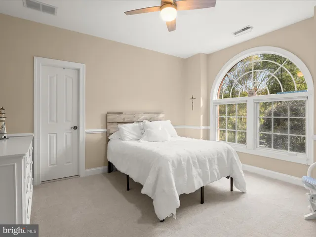 $1,800,000 | 12667 Golden Oak Drive, Ellicott City, MD 21042