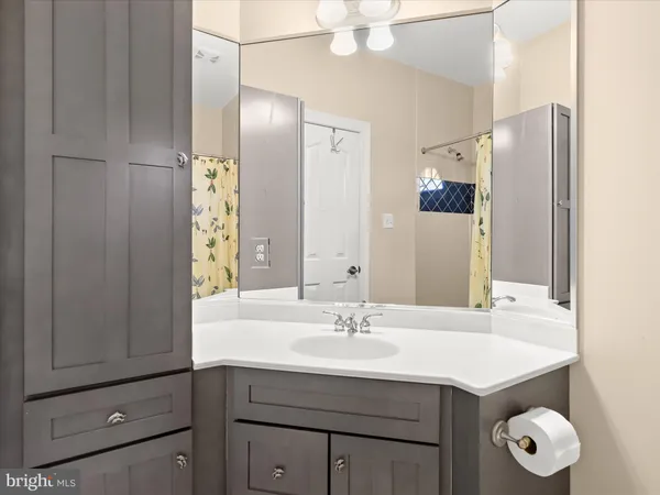 $1,800,000 | 12667 Golden Oak Drive, Ellicott City, MD 21042