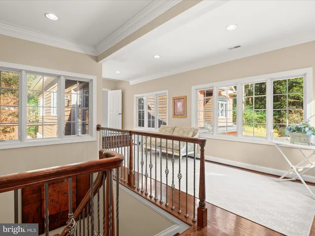 $1,800,000 | 12667 Golden Oak Drive, Ellicott City, MD 21042