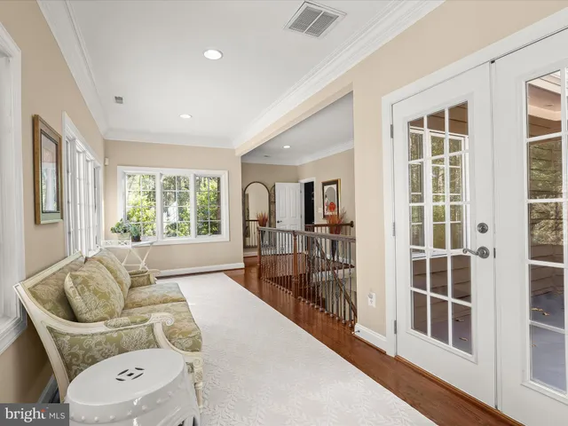 $1,800,000 | 12667 Golden Oak Drive, Ellicott City, MD 21042